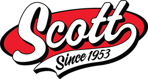 Scott Speedometer Service